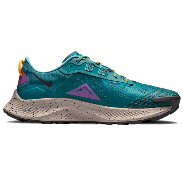 Nike Pegasus Trail 3