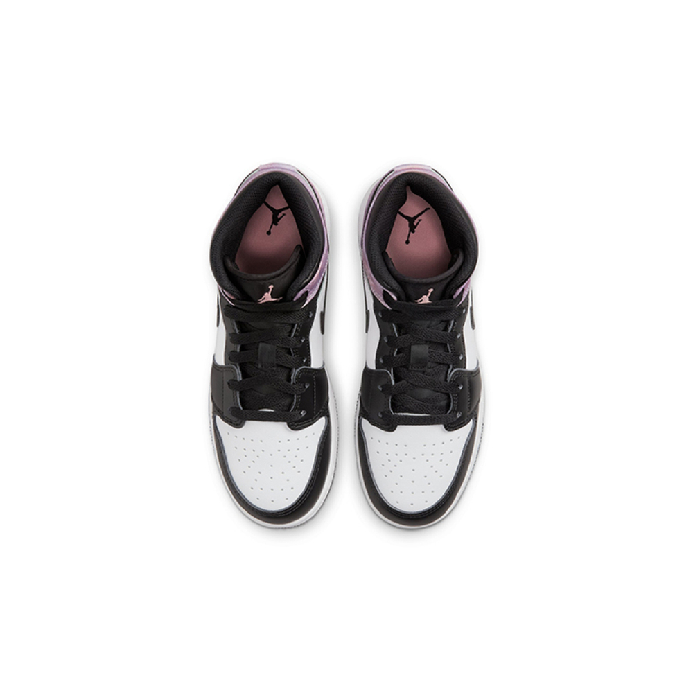 Jordan Air Jordan 1 Mid SE "Zen Master"