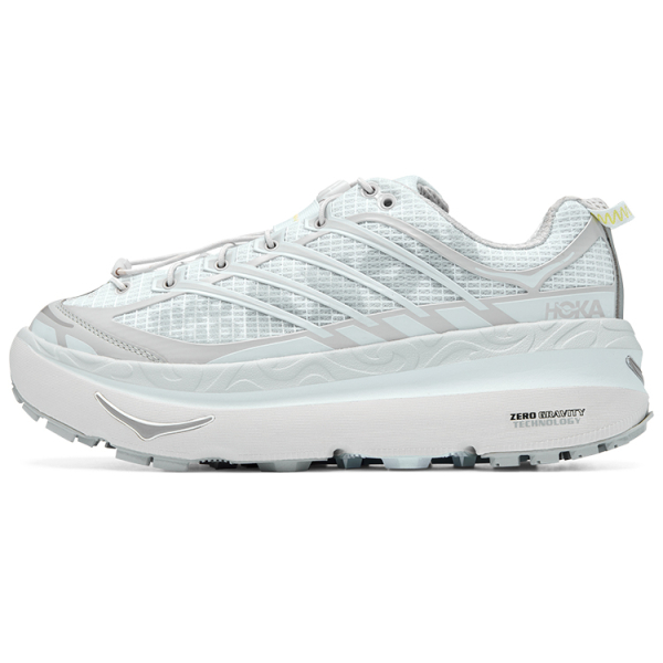 HOKA ONE ONE Mafate Origins