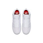 Nike Dunk SB Kevin Bradley