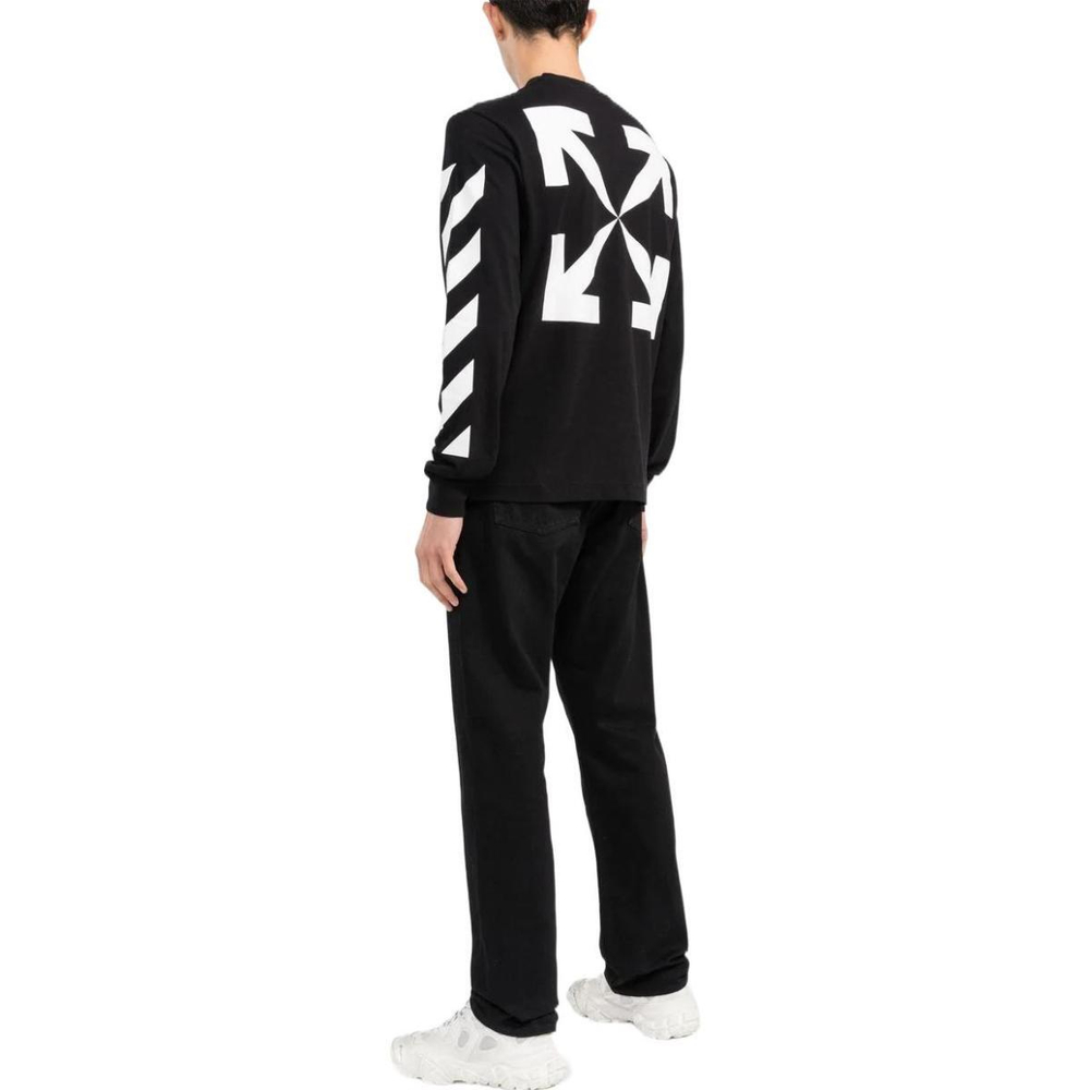 OFF-WHITE FW22