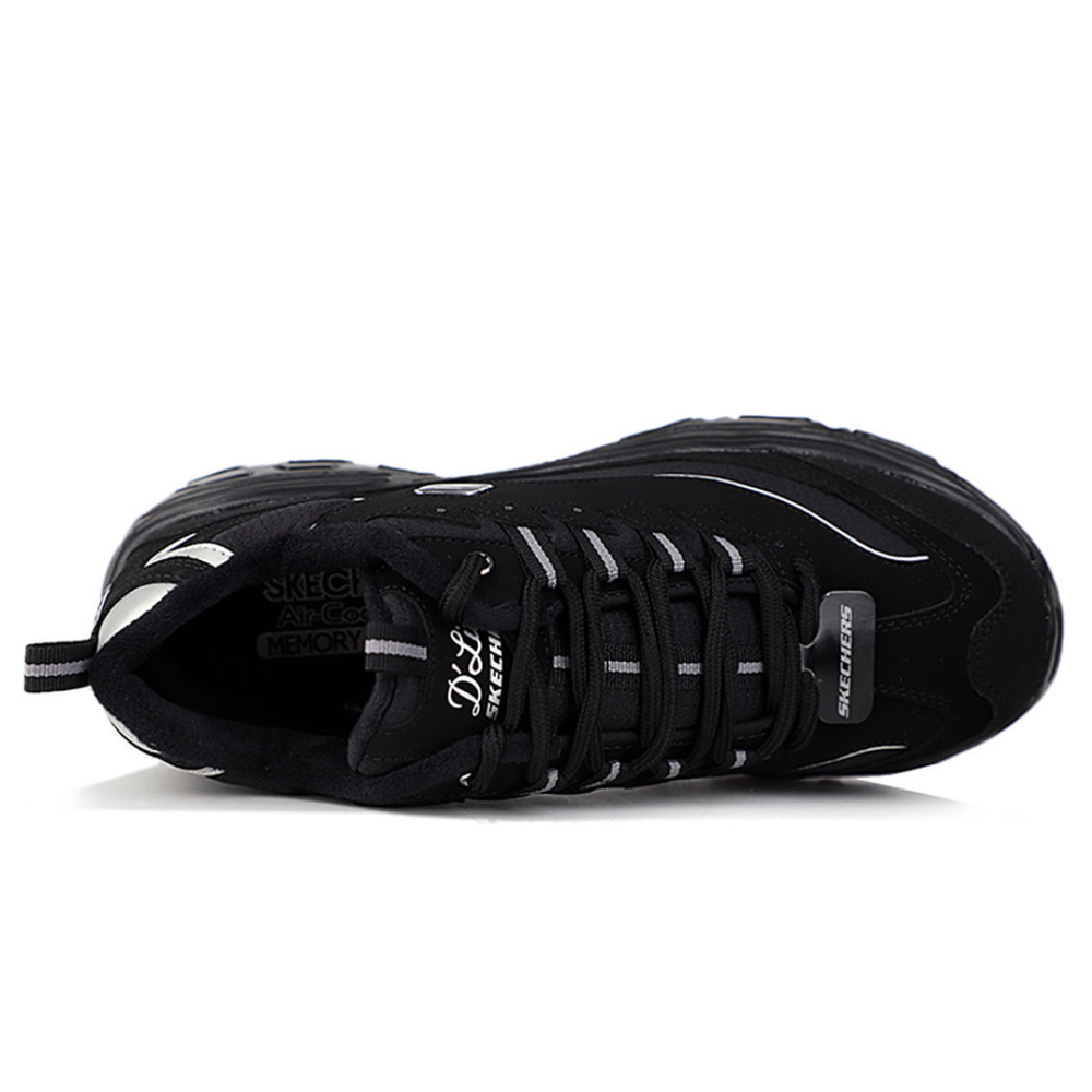 Skechers D'Lites