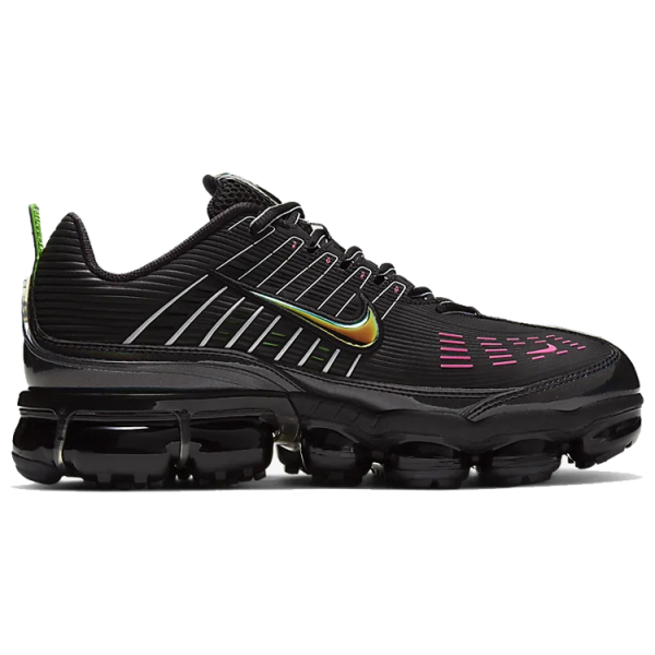 Nike Vapormax 360