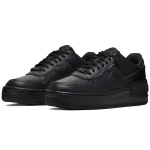 Nike Air Force 1 Shadow