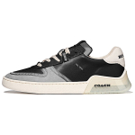 COACH CitySole