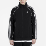 Adidas originals SST Winbreaker