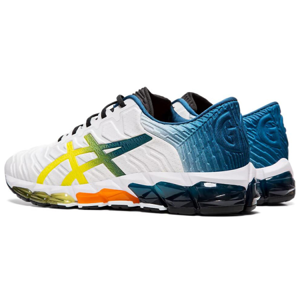 Asics Gel-Quantum 360 5