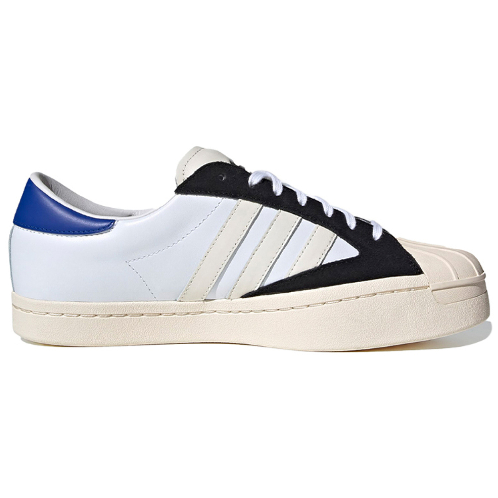 Adidas Y-3 Yohji Star