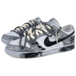 【 】 Nike Dunk