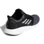 Adidas Edge Lux 3