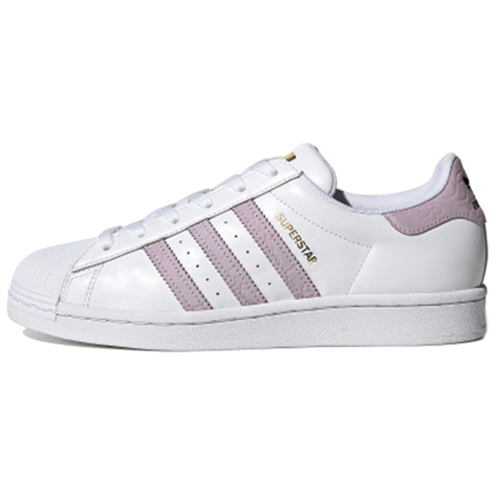 Adidas originals SUPERSTAR