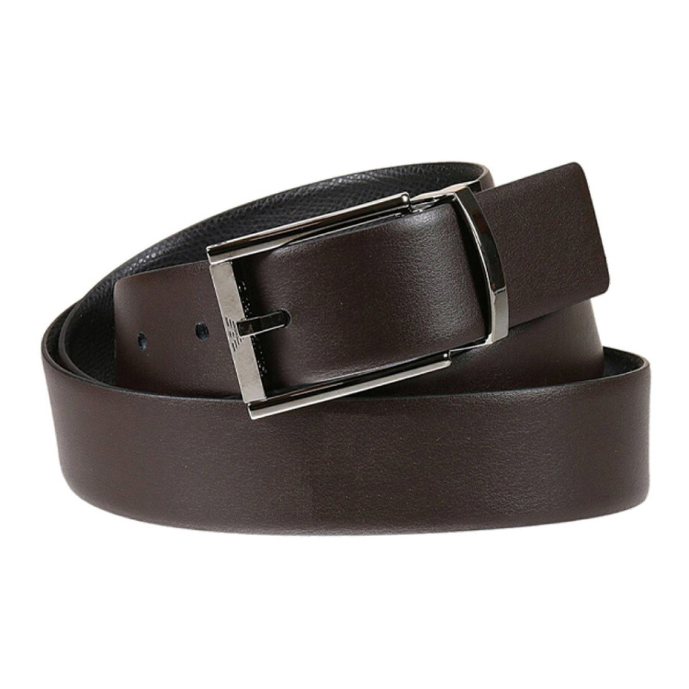 EMPORIO ARMANI 3.5cm