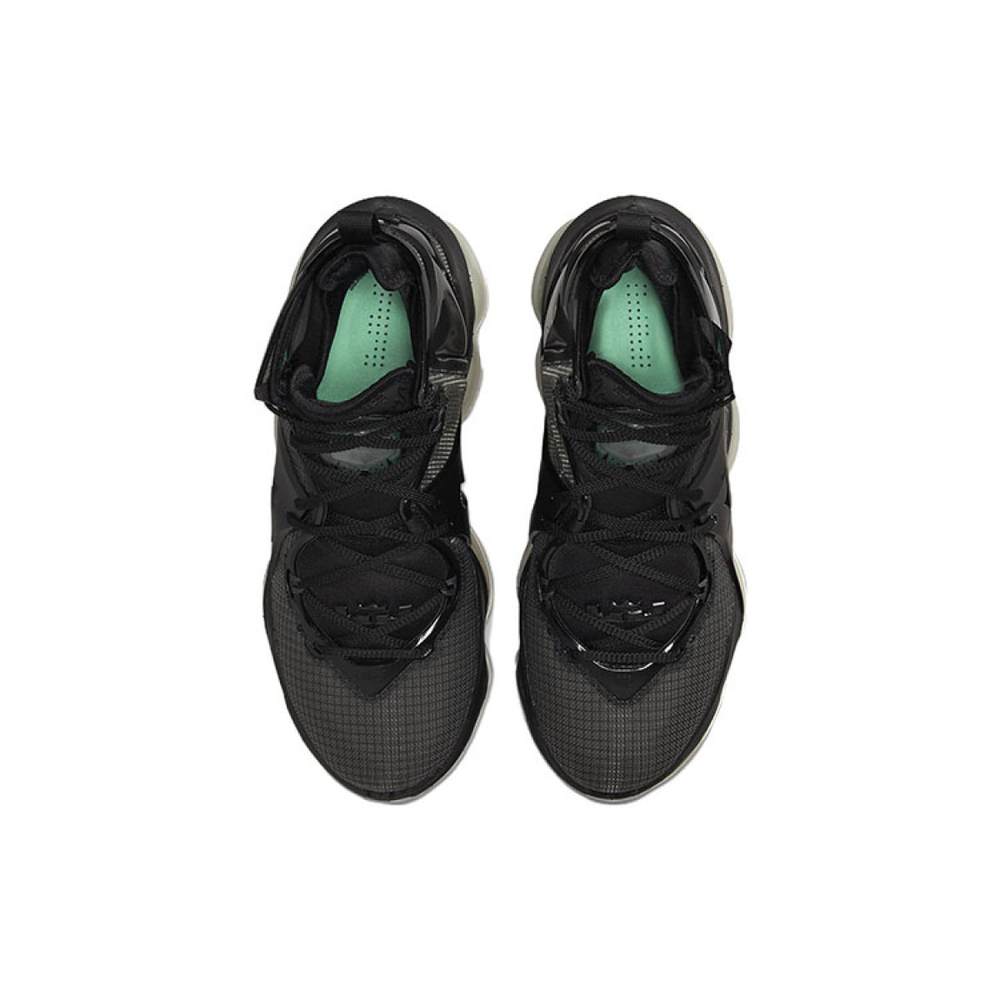 Nike Lebron 19 19