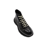 Alexander McQueen Tread