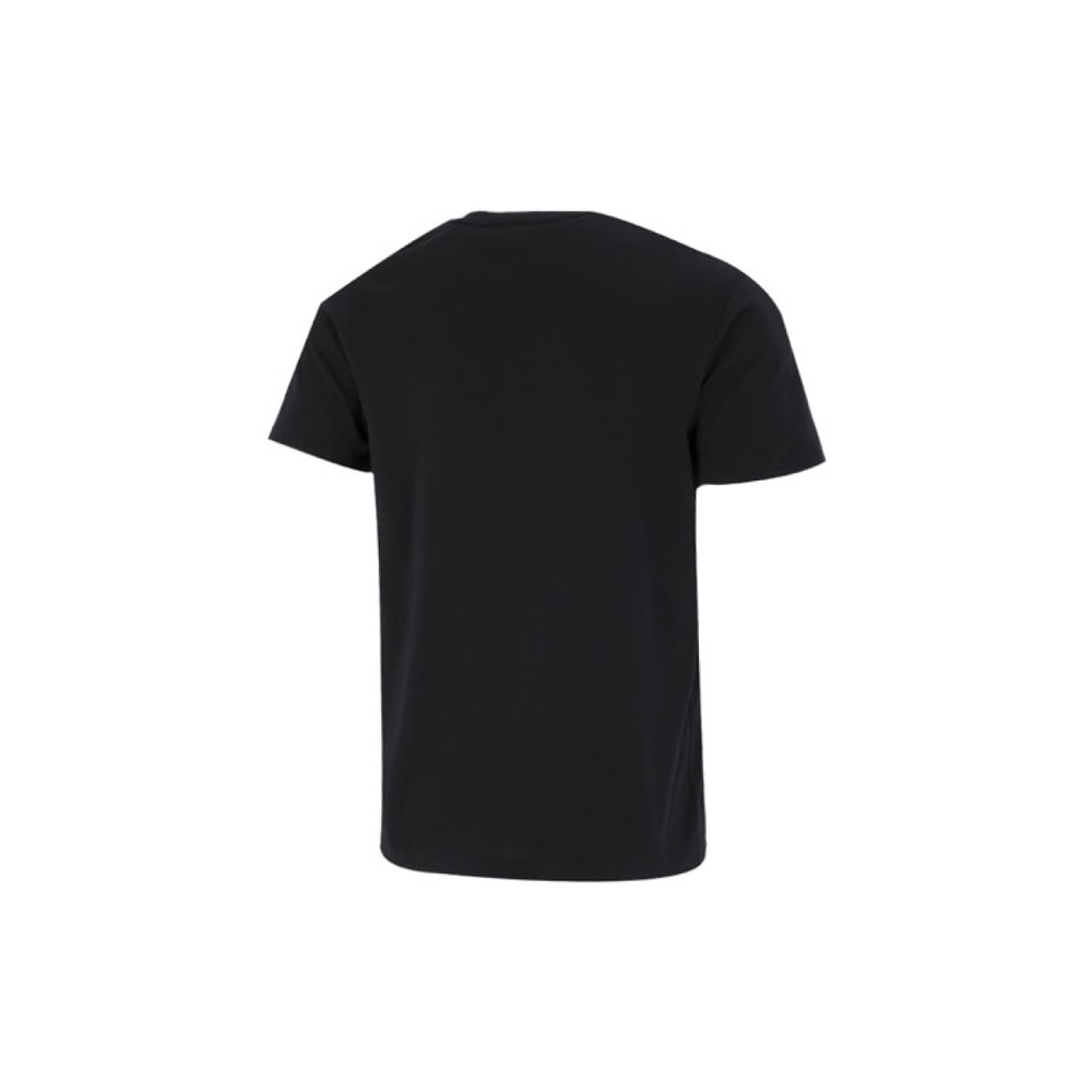 Under Armour logo T