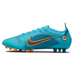 Nike Mercurial Vapor 14 14 Elite AG（ ）