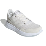 Adidas neo ARCHIVO