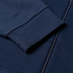Polo Ralph Lauren Logo