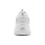 Skechers D'LITES 4.0