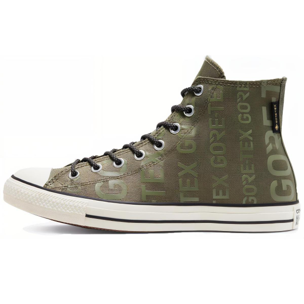 Converse Chuck Taylor All Star High GTX