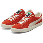 BUTTER GOODS x PUMA Basket Vtg