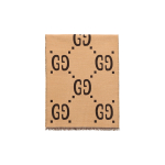 GUCCI G /