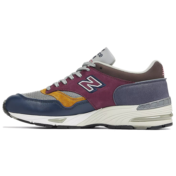 New Balance 1591