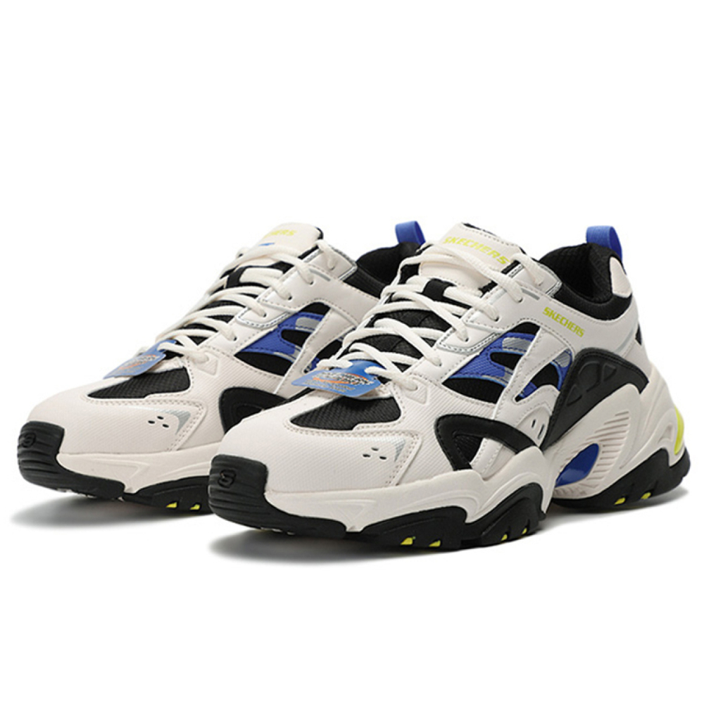 Skechers Stamina V2