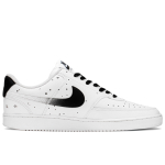 【 】 Nike Court Vision 1