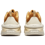 FILA FUSION QD96