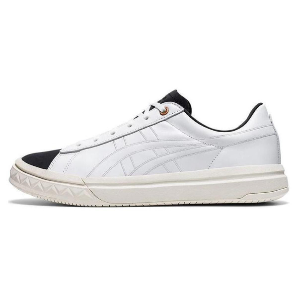 Onitsuka Tiger Fabre ExFabre Ex