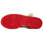 【 】 Nike Dunk Low