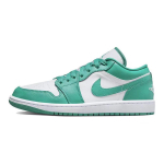 【 】 Jordan Air Jordan 1 Low