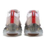 Nike Air Max Scorpion "Leap High"