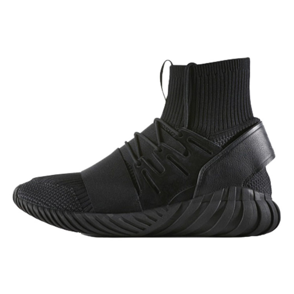 Adidas originals Tubular Doom Primeknit