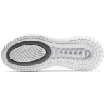 Nike Air Max 720