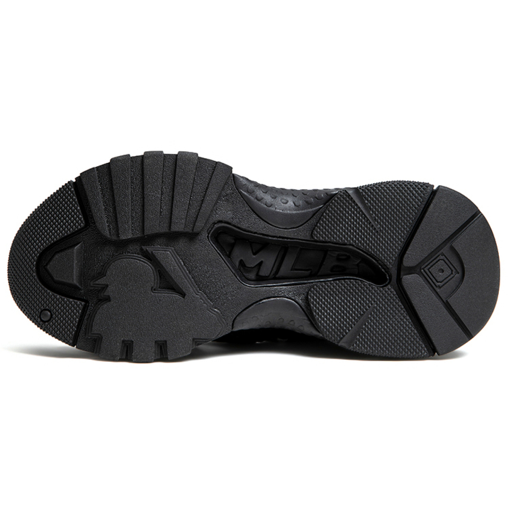 MLB Sandal Chunky Mask