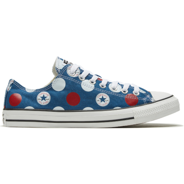 Converse Chuck Taylor All Star