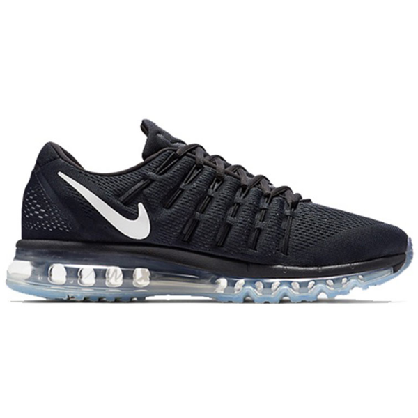 Nike Air Max 2016