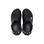 Crocs EVA