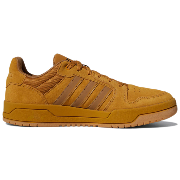 Adidas neo Entrap