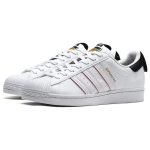 Adidas originals SUPERSTAR