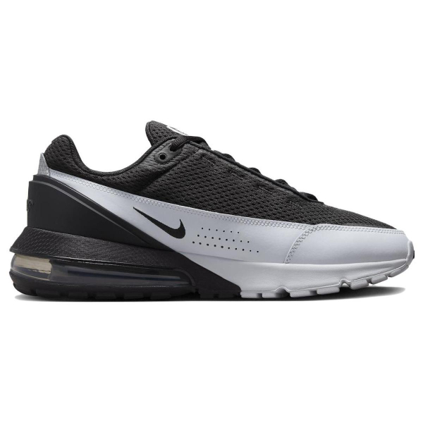 Nike Air Max Pulse