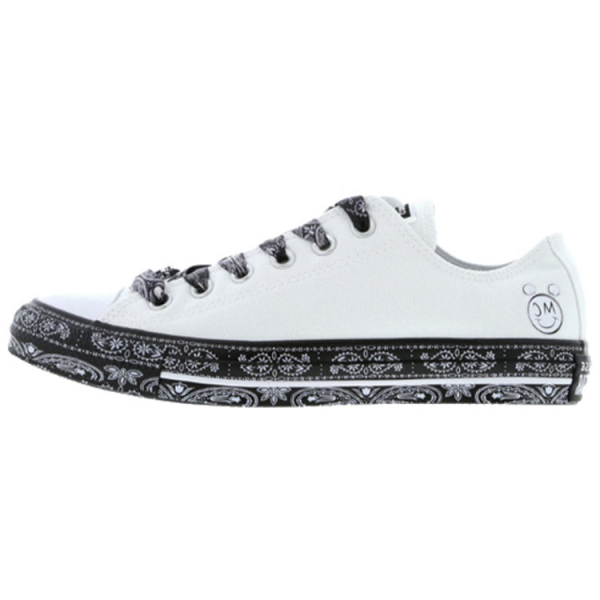 Converse Chuck Taylor All Star