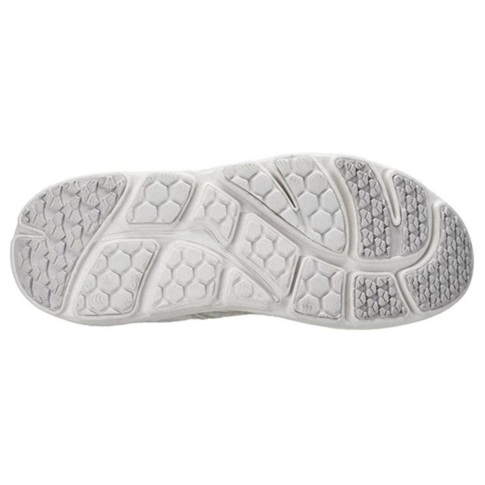 HOKA ONE ONE Engineered Garments
