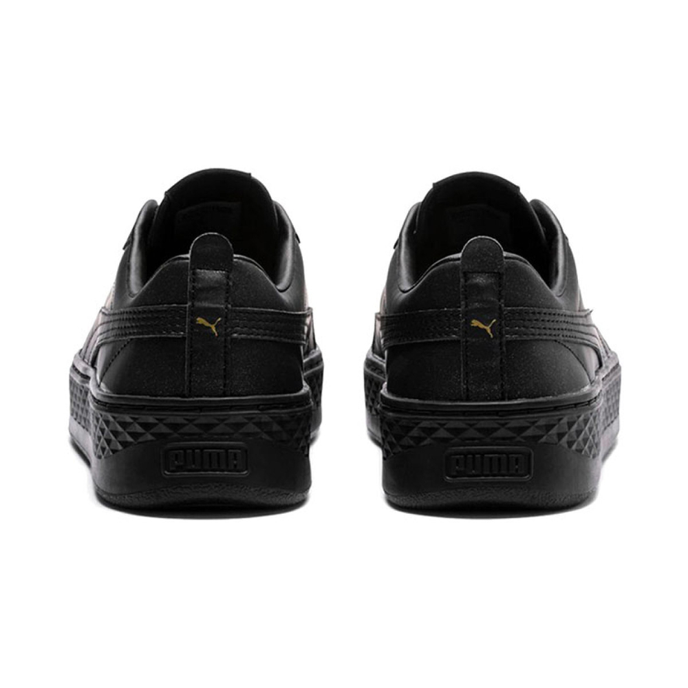 PUMA Smash Platform Lx