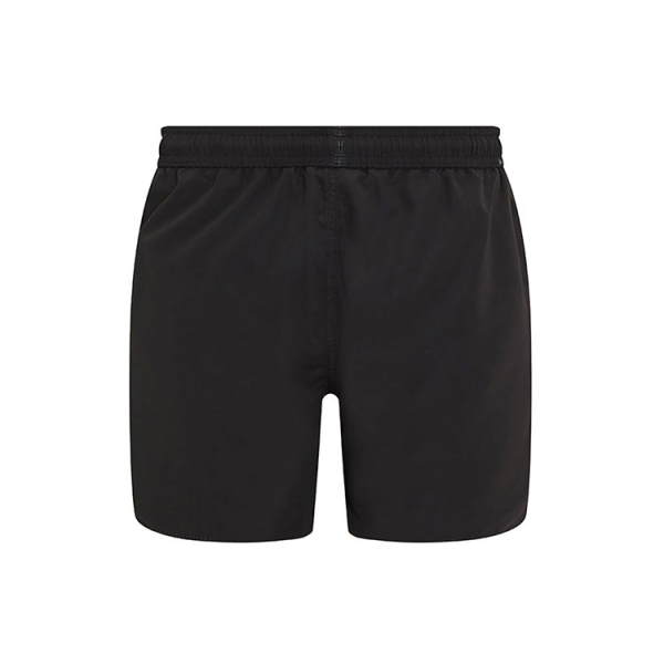 EMPORIO ARMANI SS23