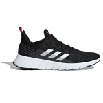 Adidas Asweego