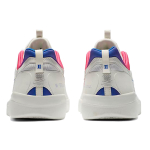 Nike SB Nyjah Free 2