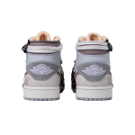 【 】 Jordan Air Jordan 1 Mid
